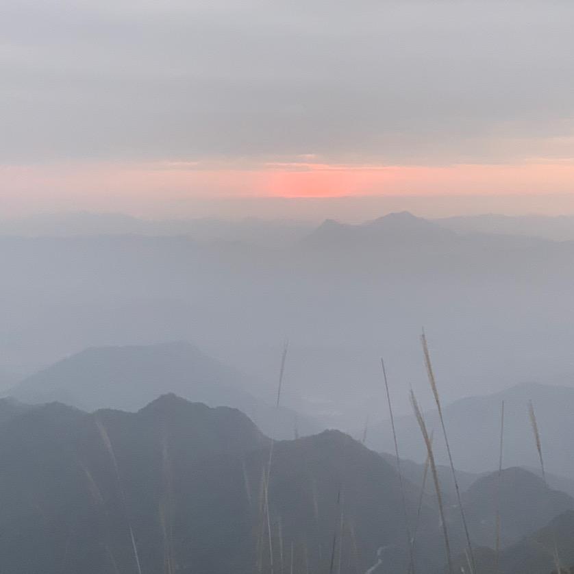 小林