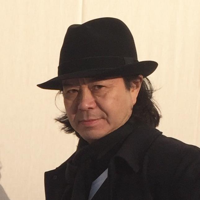 陆天宁
