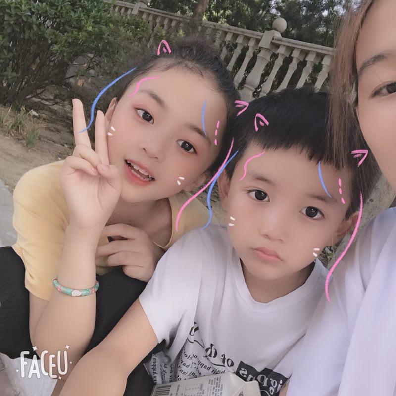蛋蛋小蛋麻麻👩‍👧‍👦