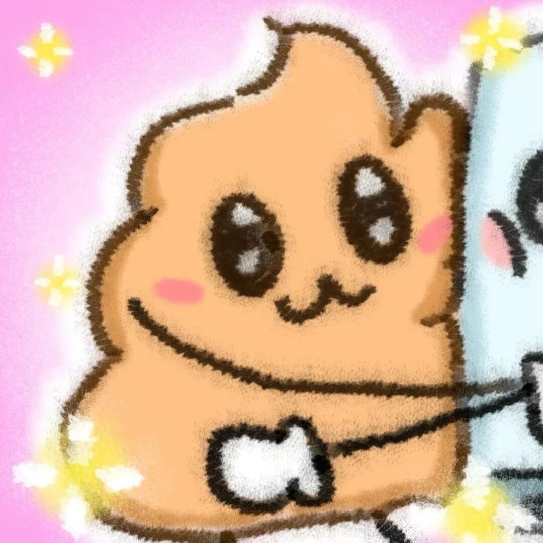 咸菜