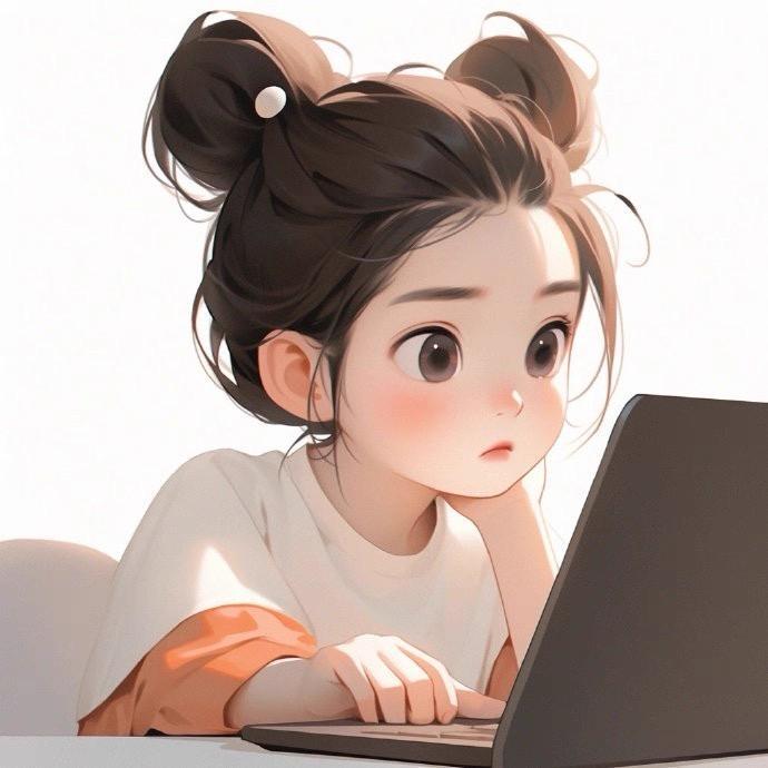 指尖的温柔沙