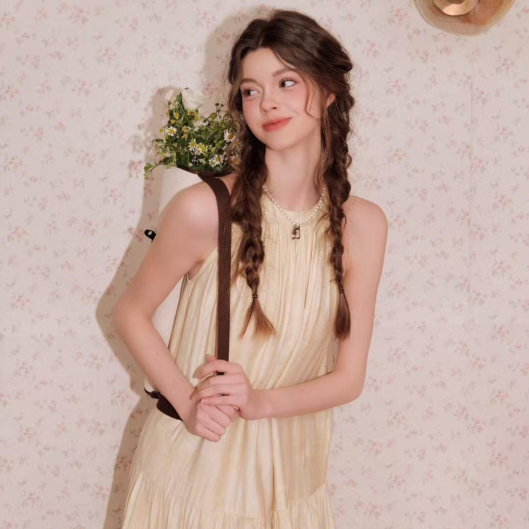 BANANABABY（湖北潜江店）