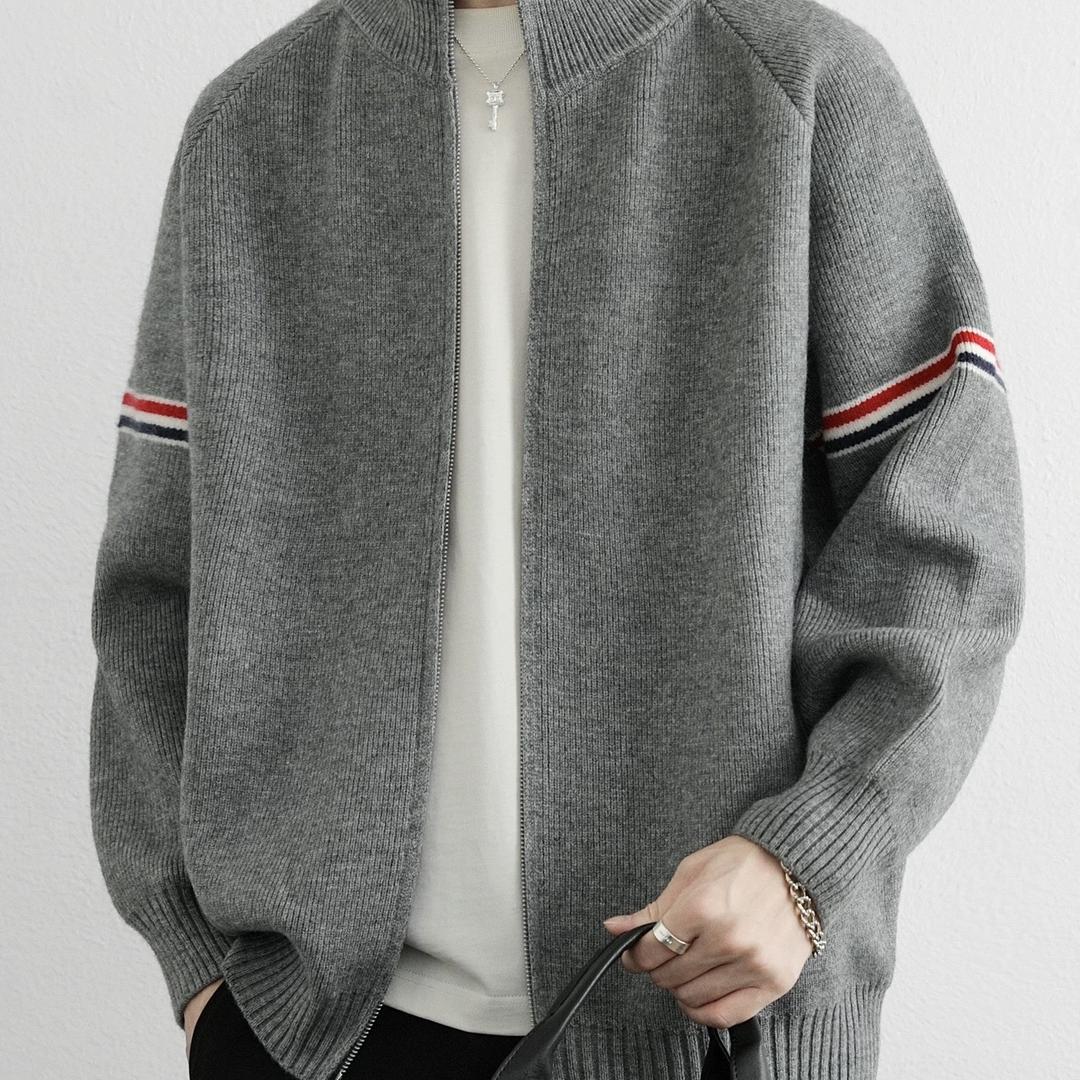 吴伟佳捷诚家纺优品小铺