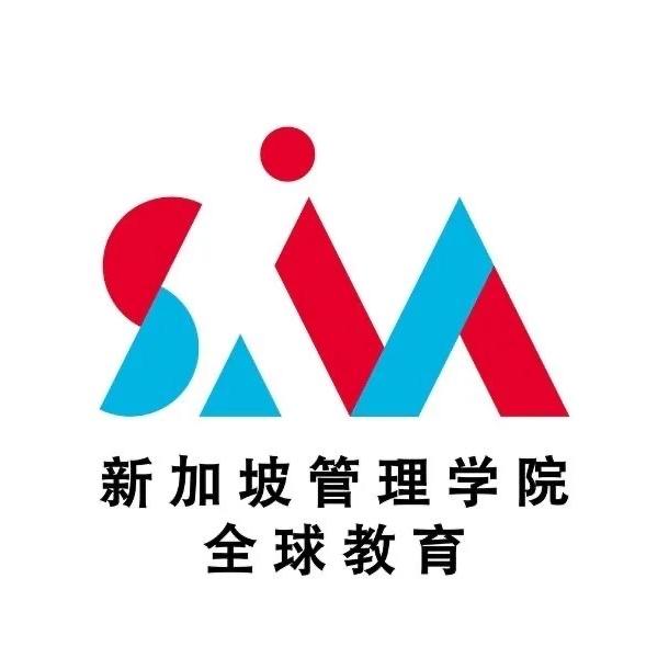 荆楚有才（国际留学）