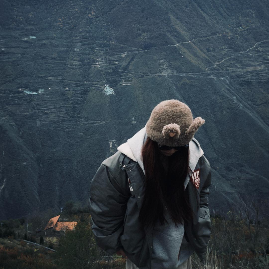 现在要换个名字