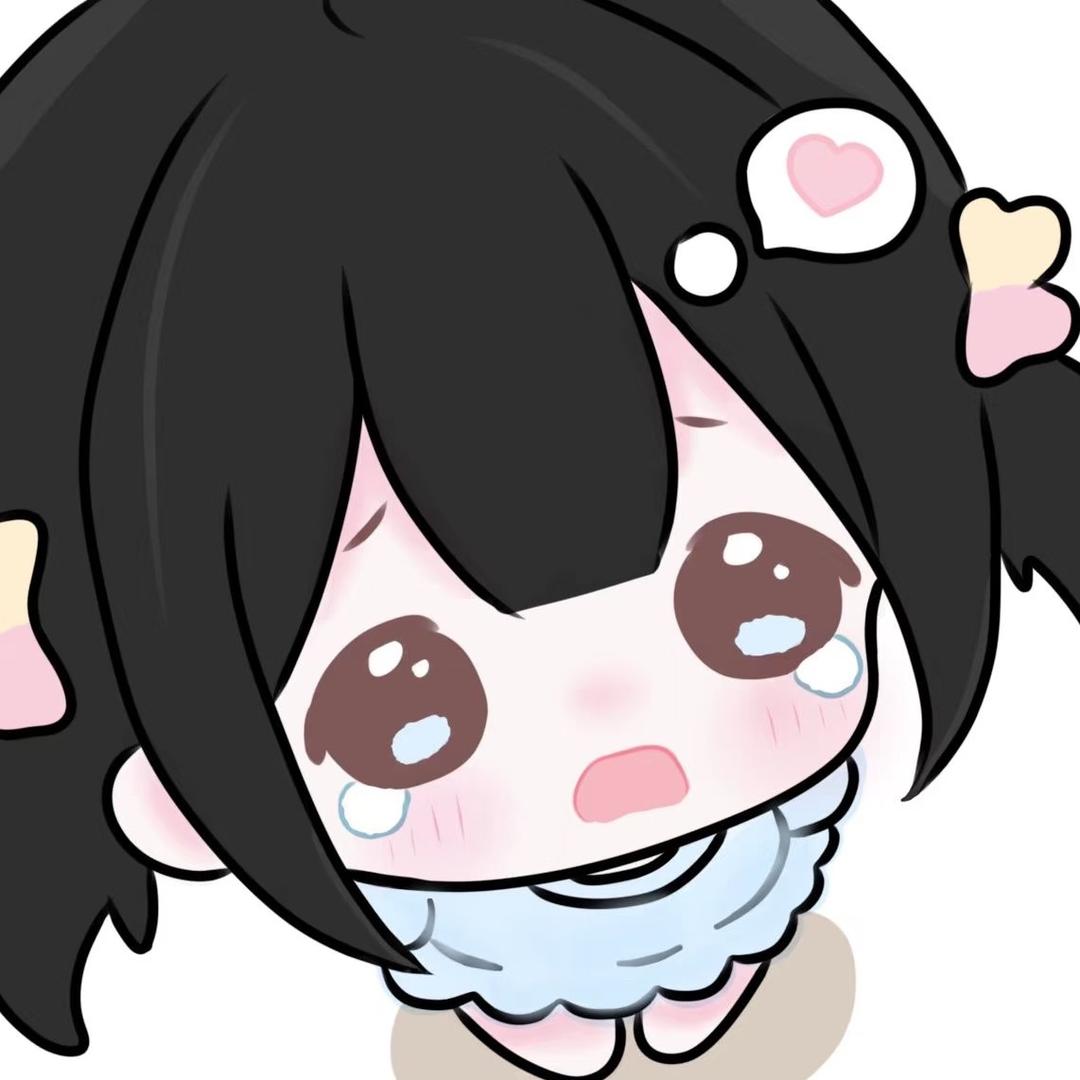 小甜baby