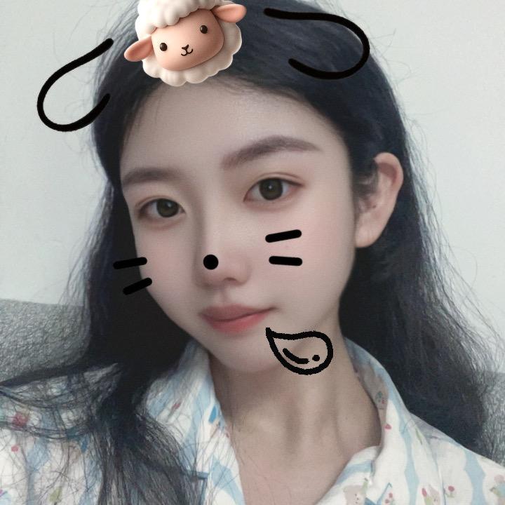 多喜乐🌈