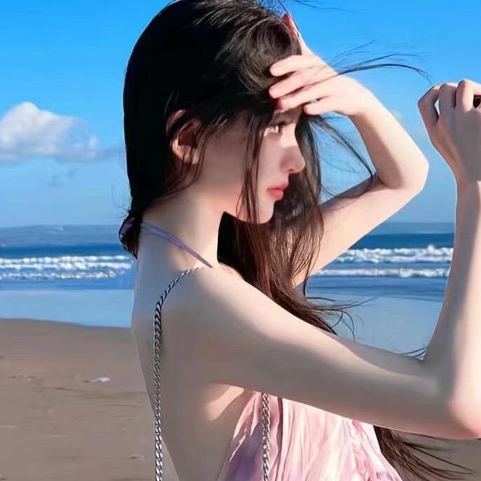 桃子