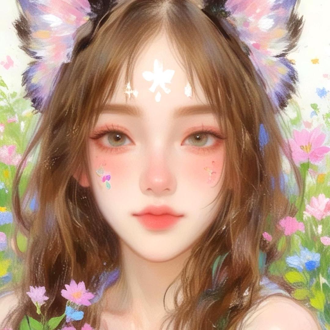 凯旋