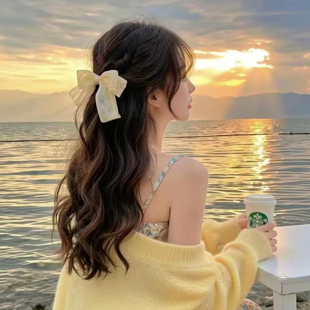 火媌🌞游戏主播