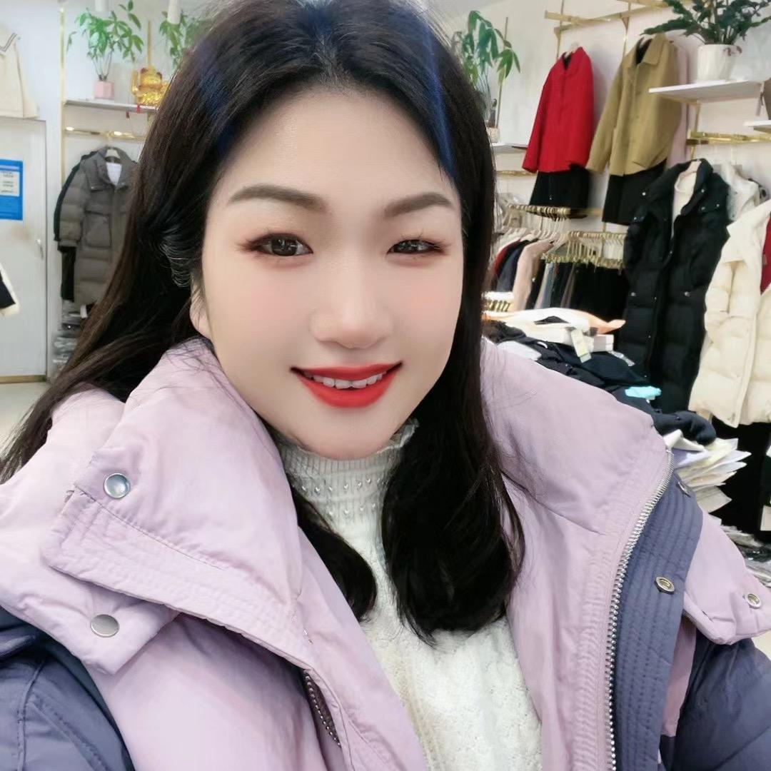 小唐唐（晚8:45）