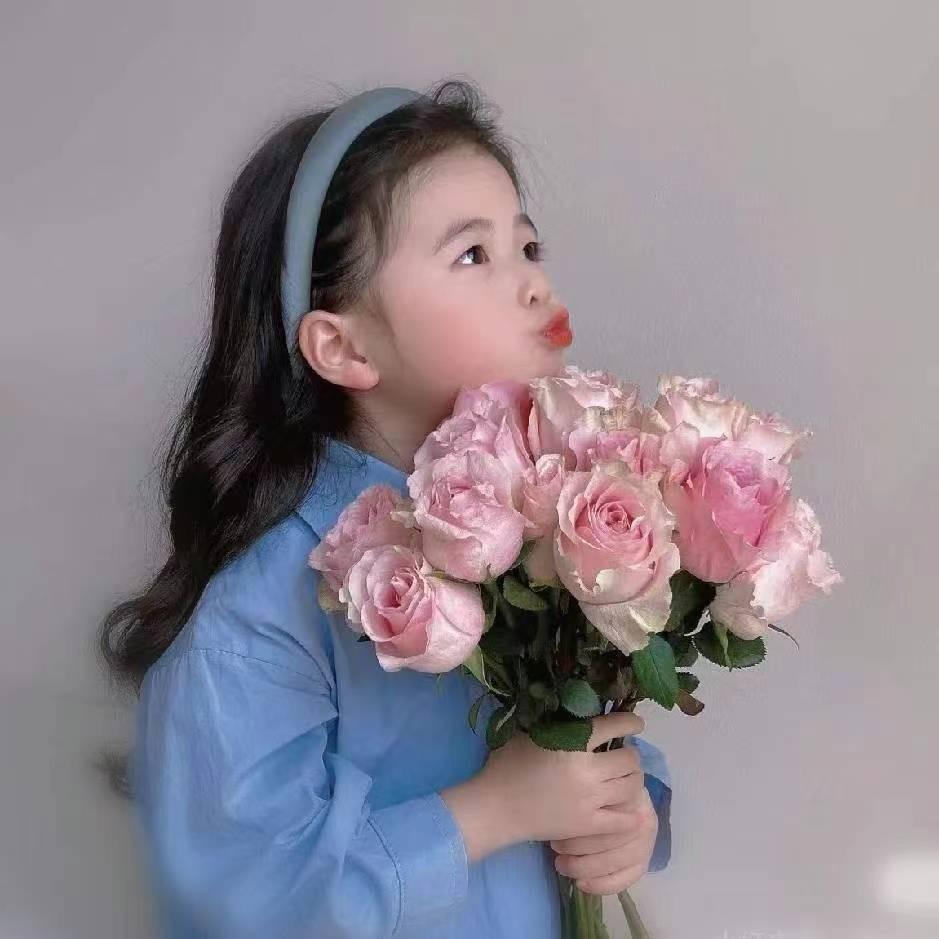 青姐（桥边烤夫-碳烤江湖）