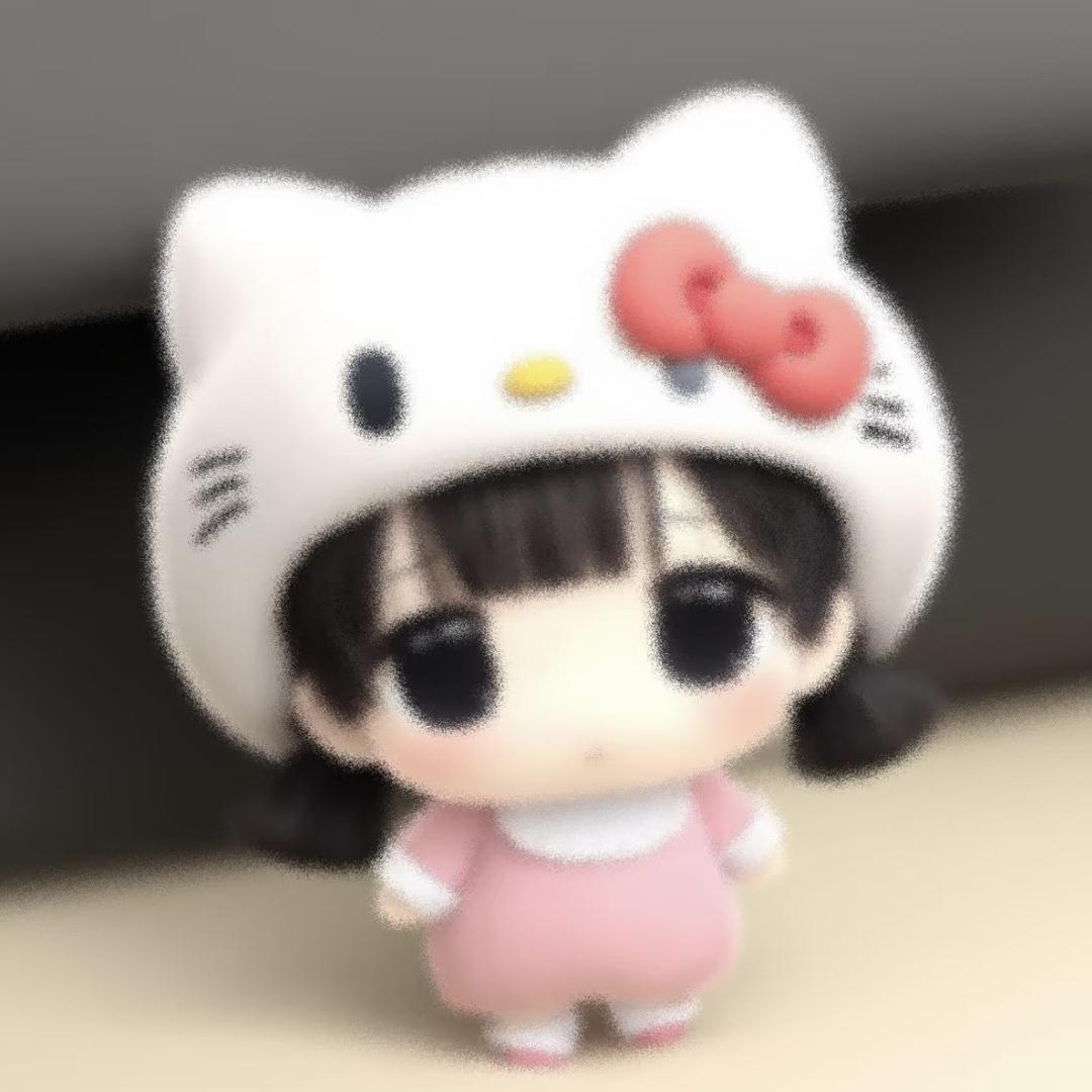 爱次🍔
