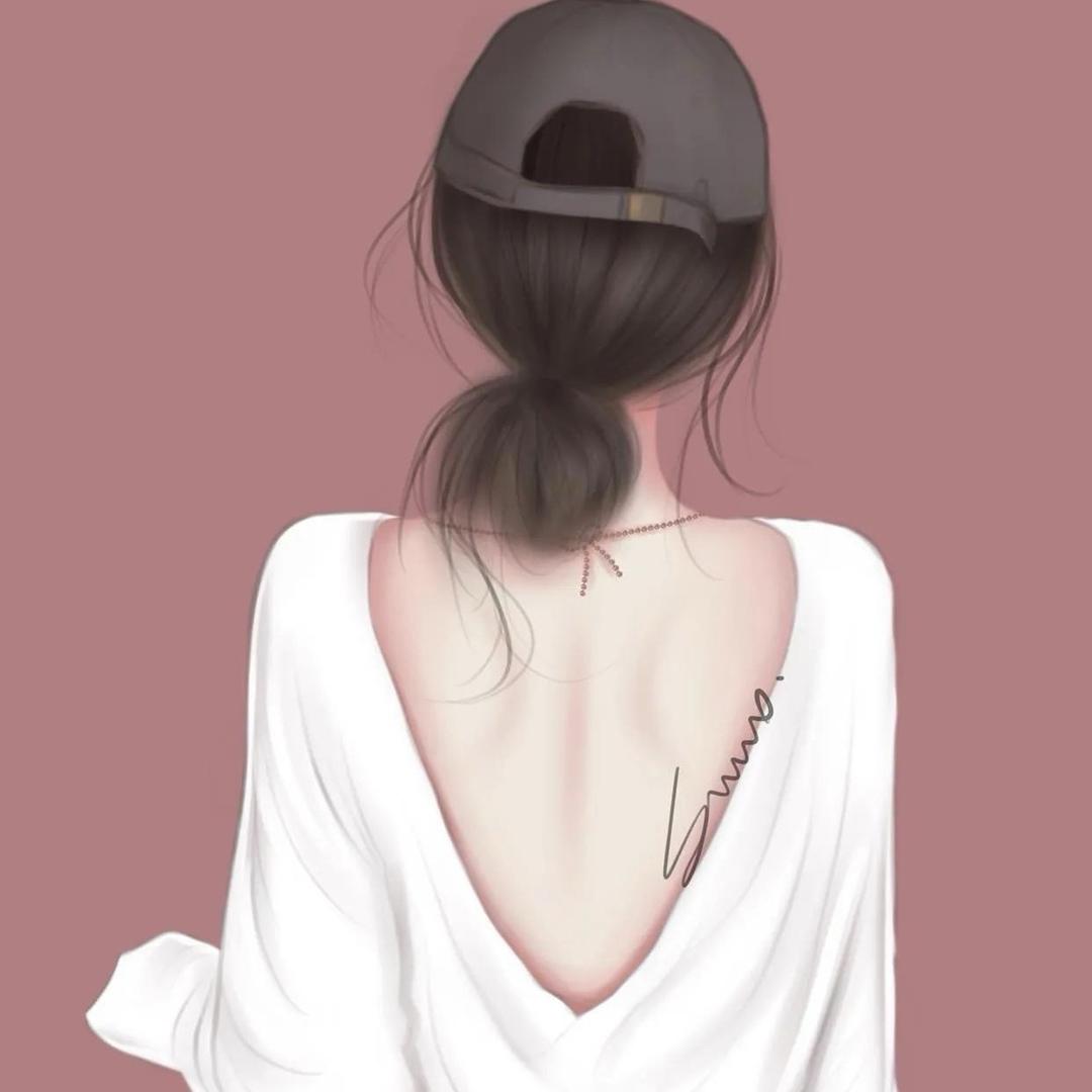—