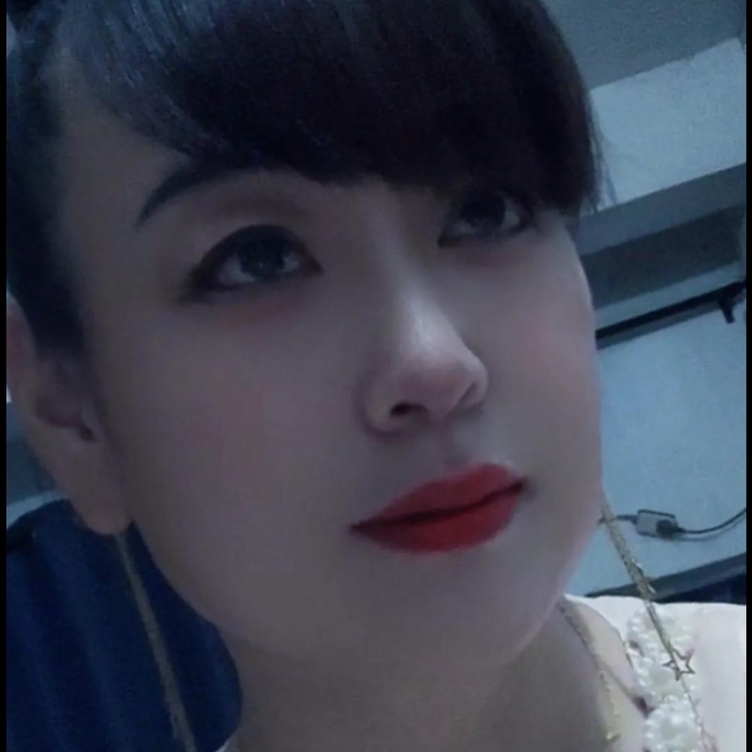 *玉涛*