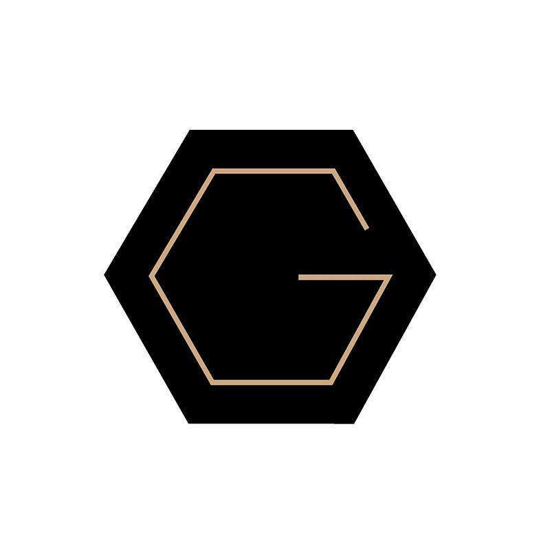 GTMGLOBALCoLtd