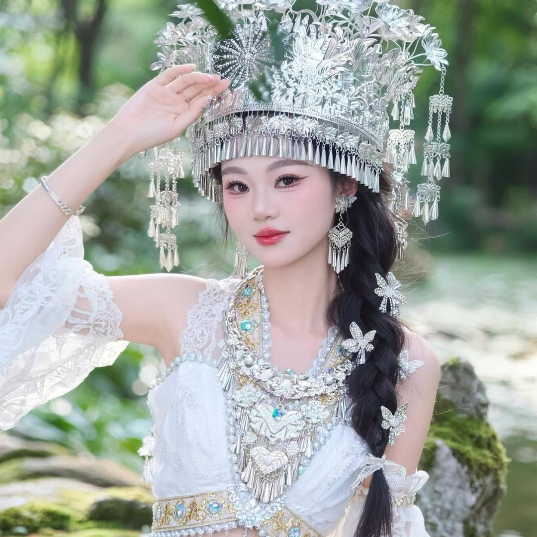 💃@小赵🥀