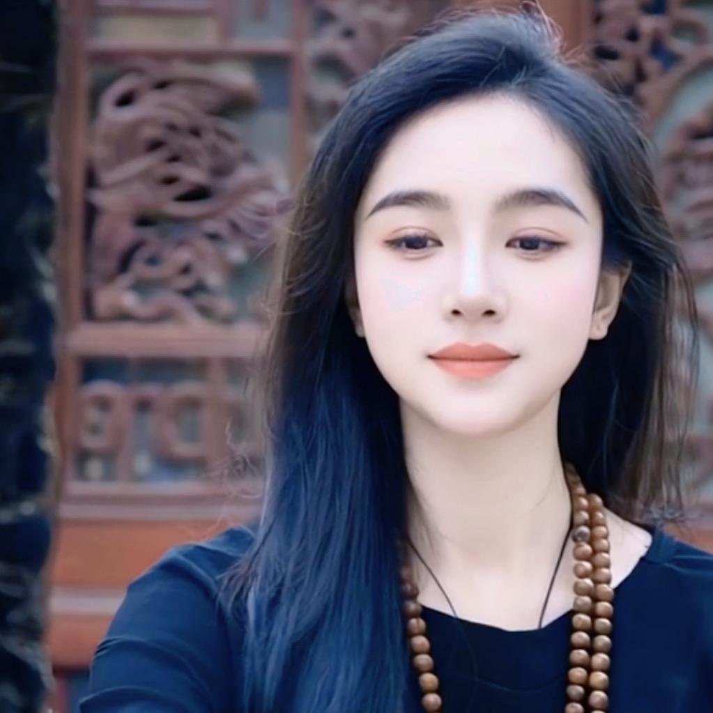 心想柿橙🍊