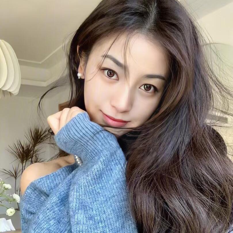媛宝儿