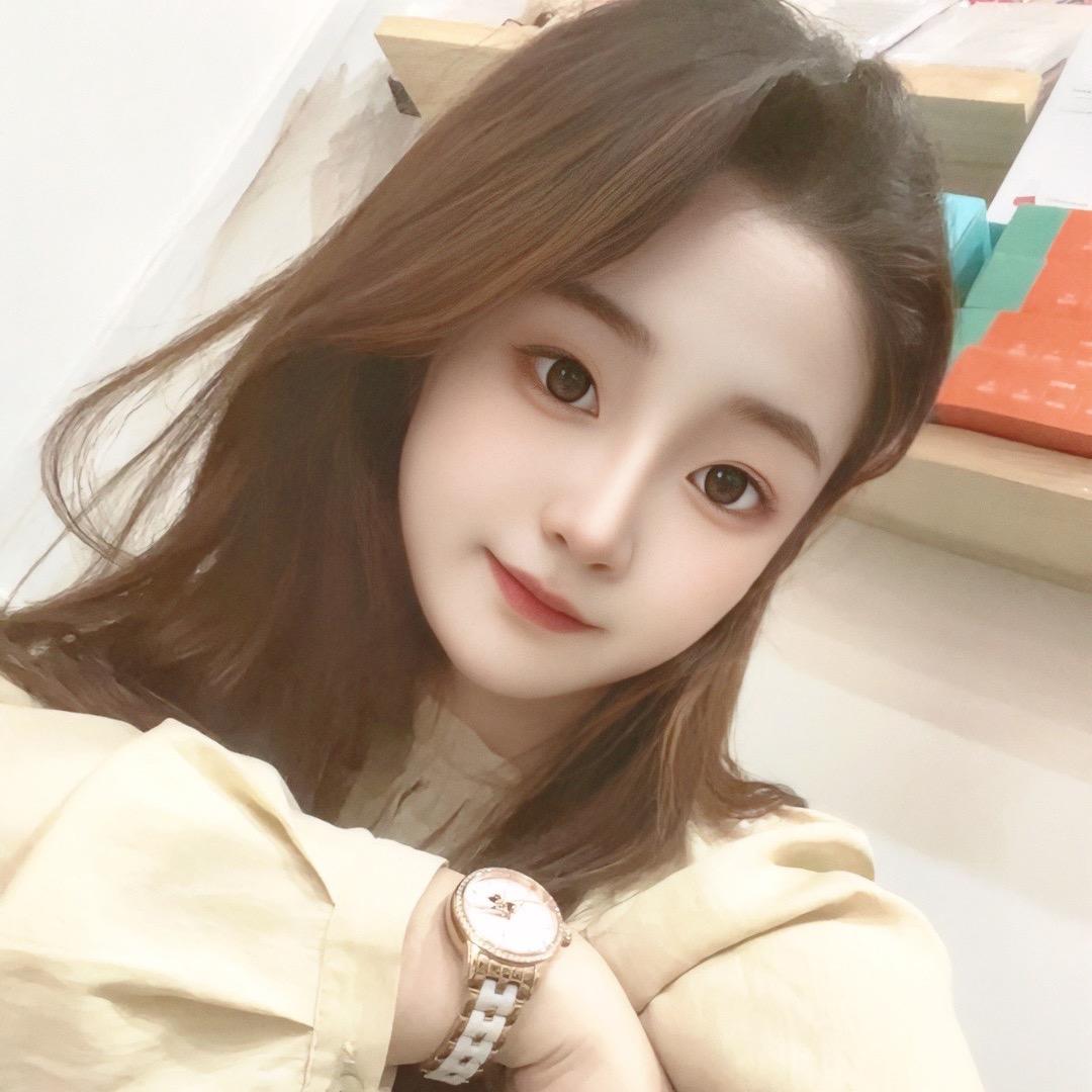 渠梦然