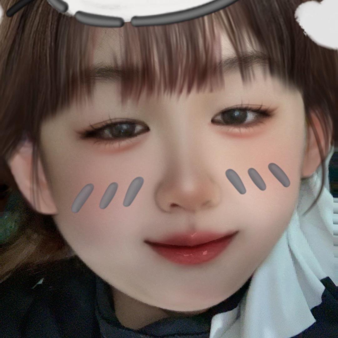 🌦️大可爱✨