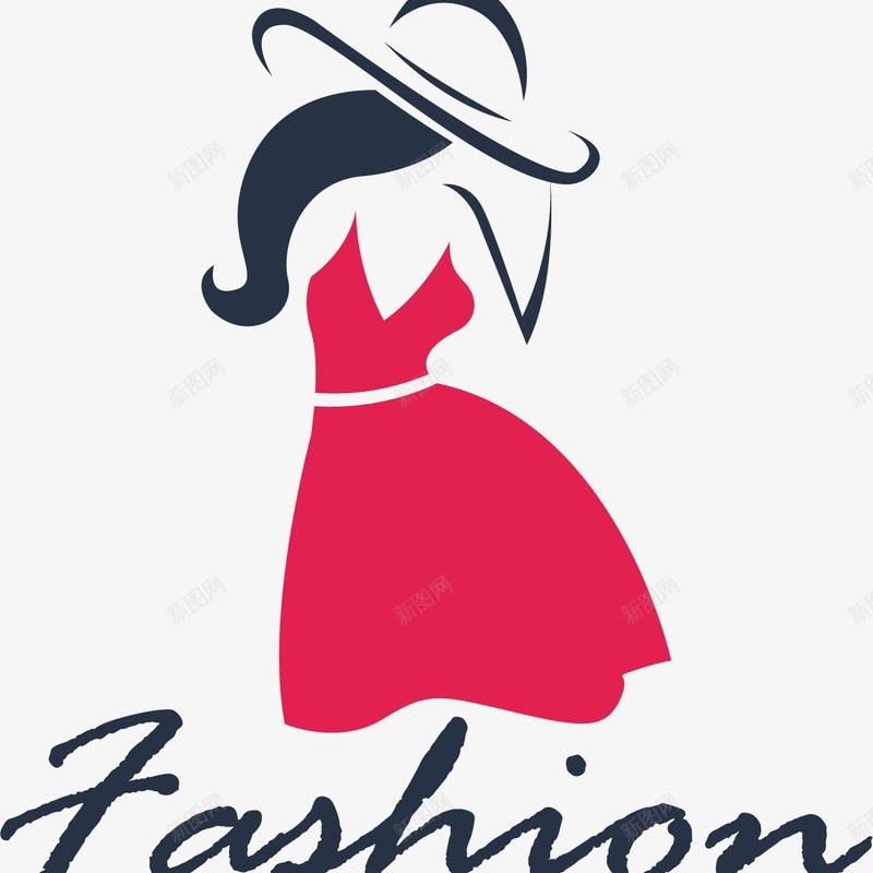 表里如衣👗高定女装