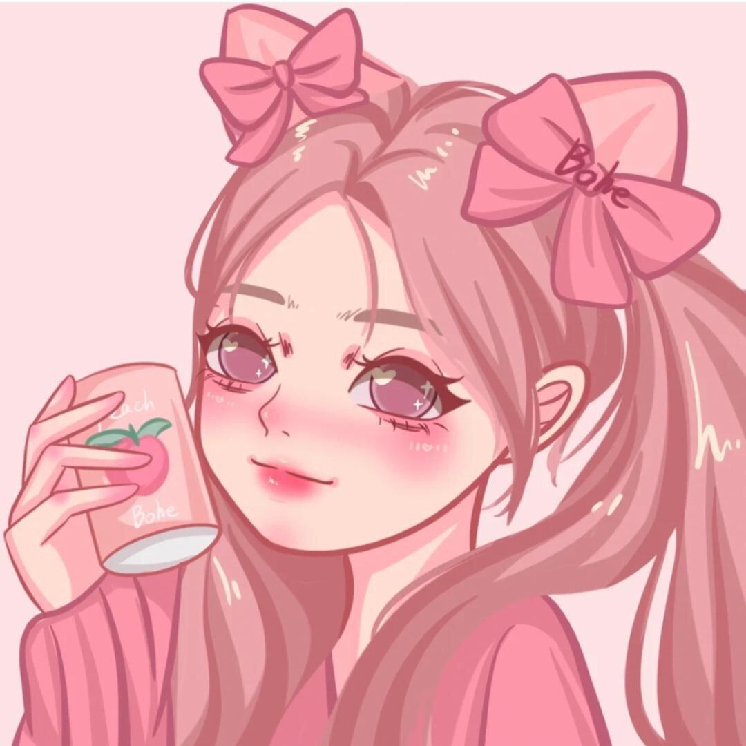 悦悦爱黑莓（众达传媒）