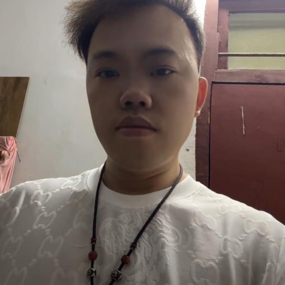孤独的野狼🐺