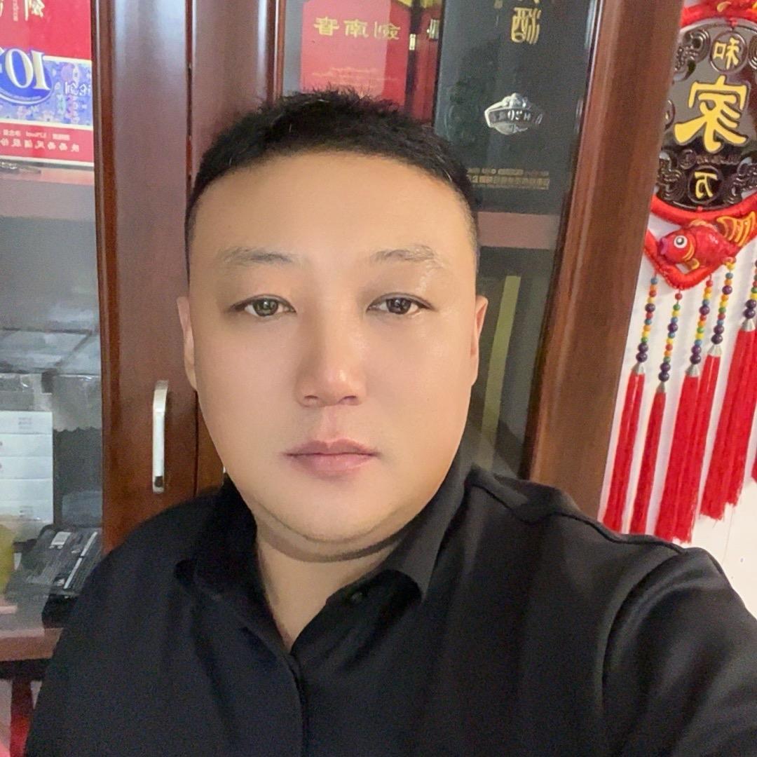 周俊子