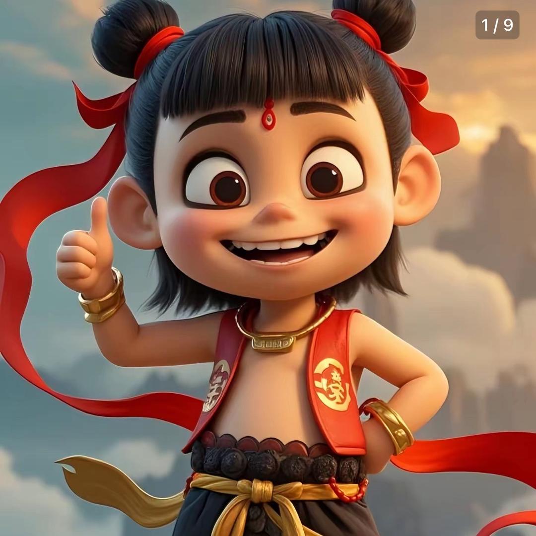 三餐四季の美学