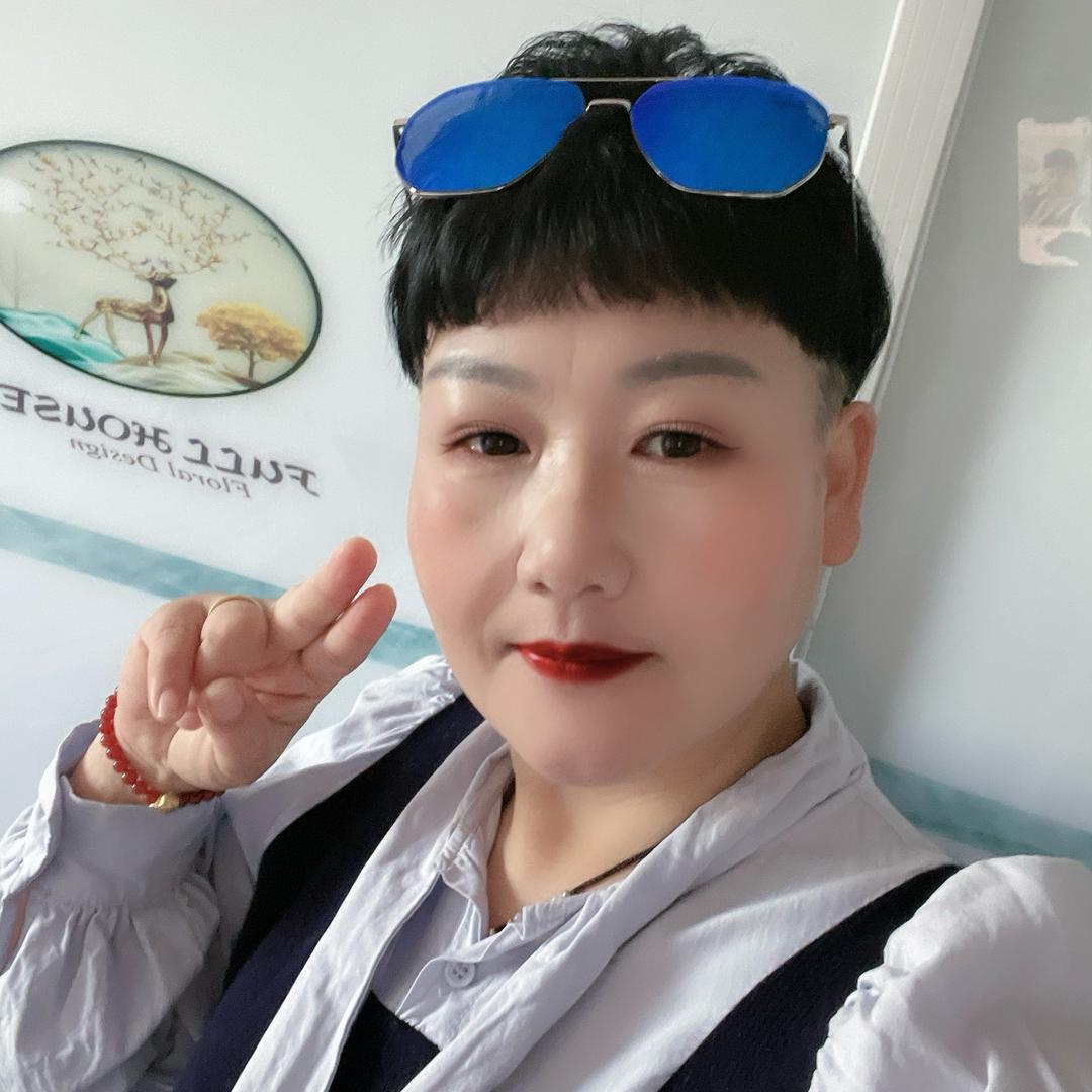 白家大小姐🐰🐰🐰🐰🐰