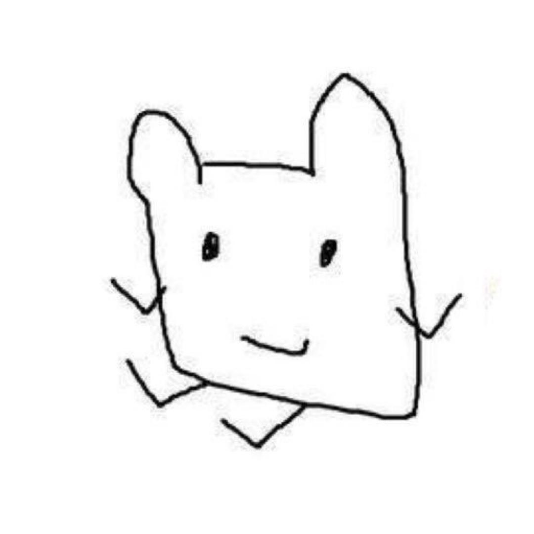 点个炸鸡尝尝吧