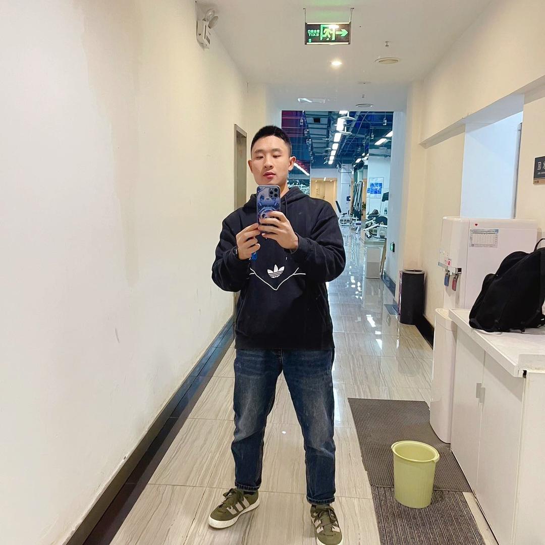 听风，（六年之约）