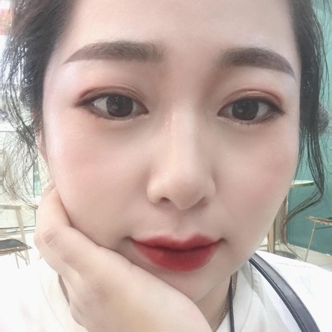 一个婆娘的花铺