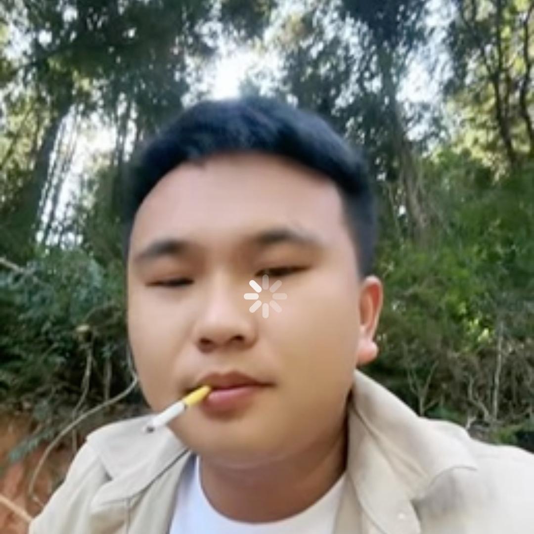 赣州旺鑫工程机械租赁有限公司
