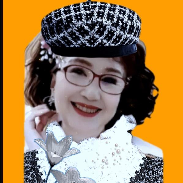 自由人（拒私聊）