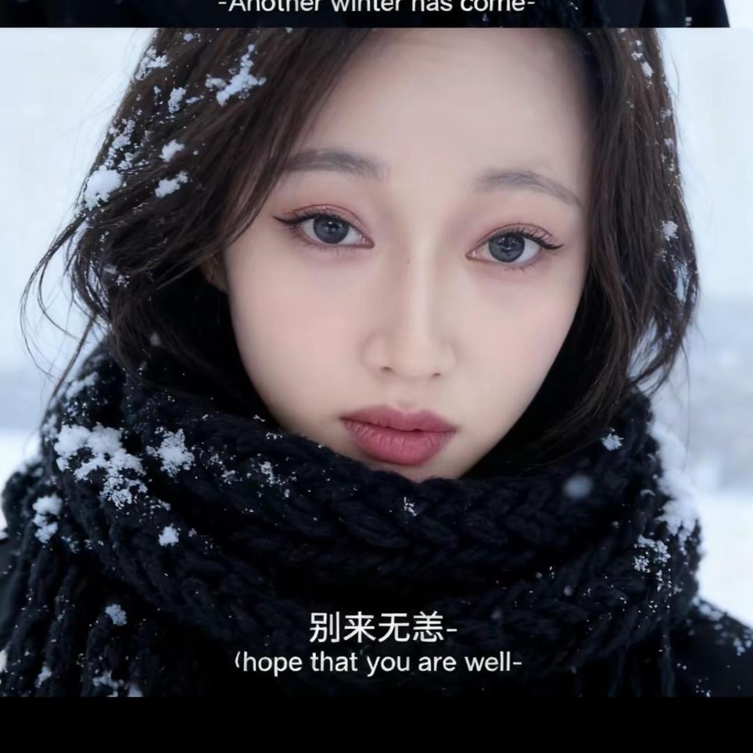 请叫我圆滚滚