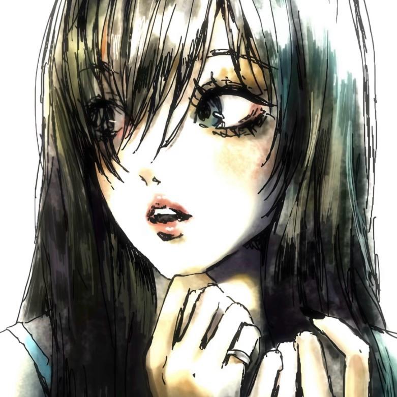 我是只薯角培根