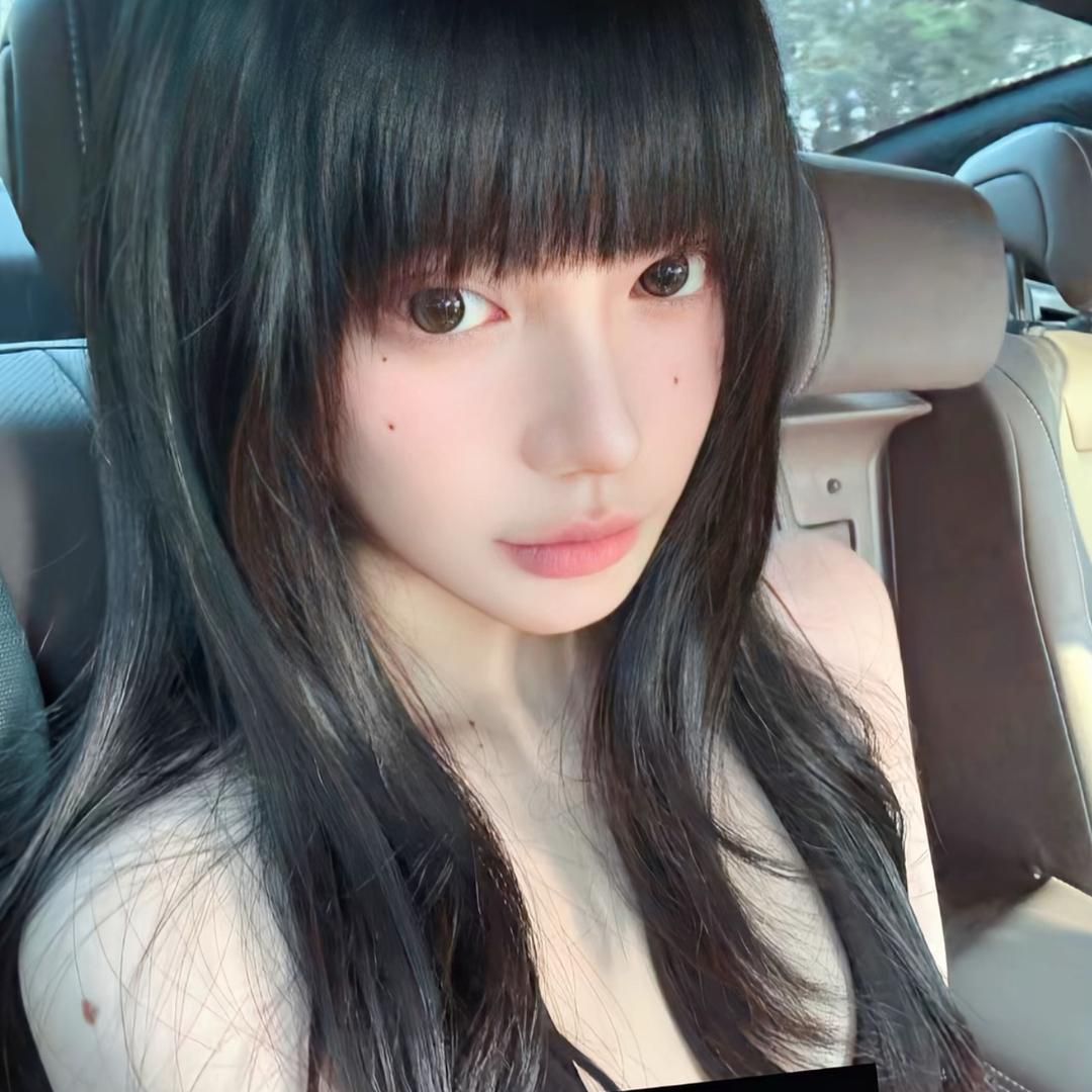 幸运