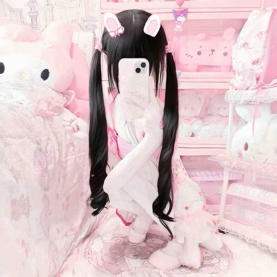 初雪 ￴￴￴ ￴￴ ￴￴￴ ￴