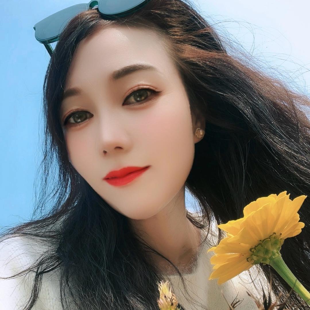 翟金敏亚一总店