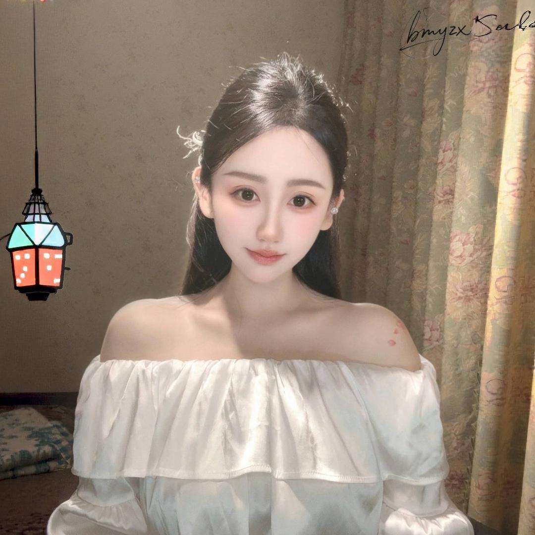 张老师ª