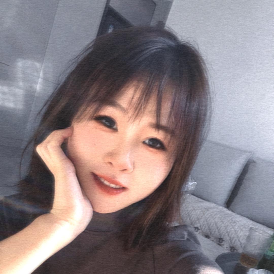 99@