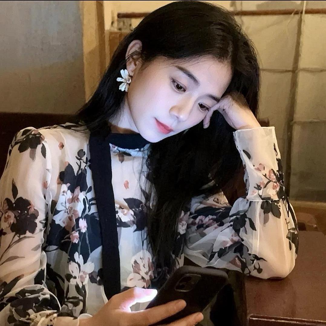 #草药味儿~岁月