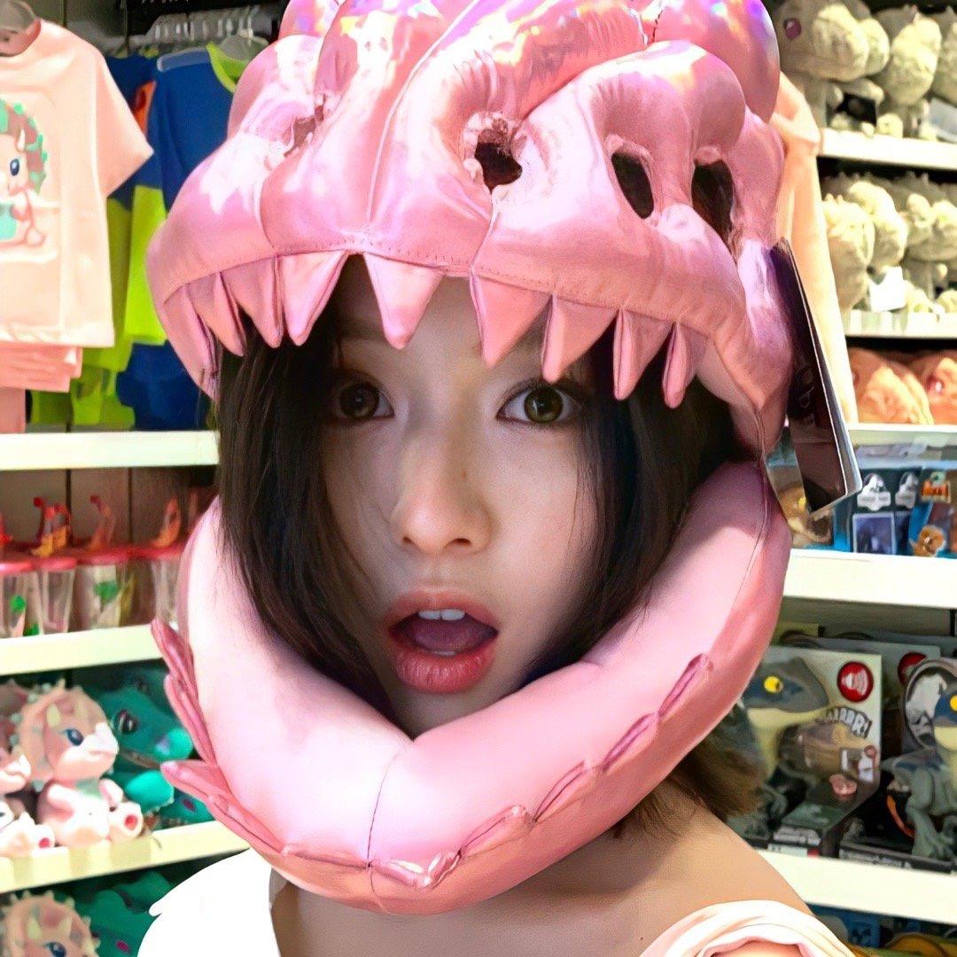 热带鱼