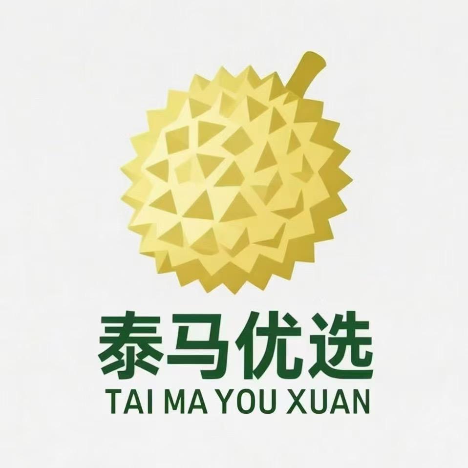 同城小时达-泰马优选广州天河棠下