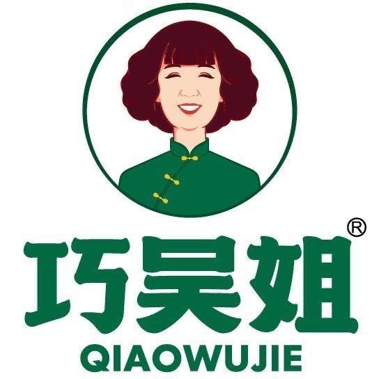 巧吴姐鲜汤米线