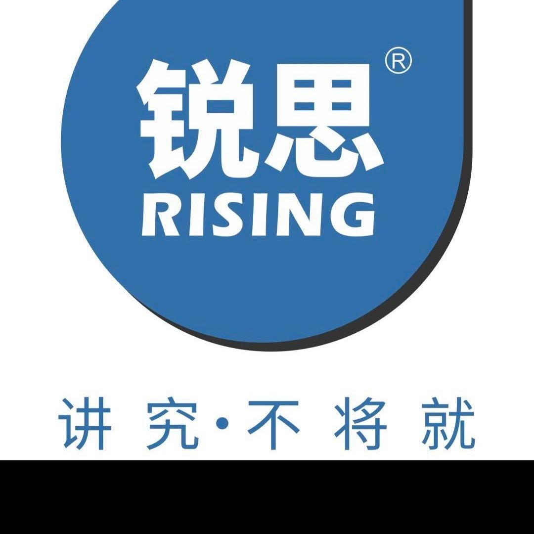 锐思美缝～南宁小木屋全屋定制工厂