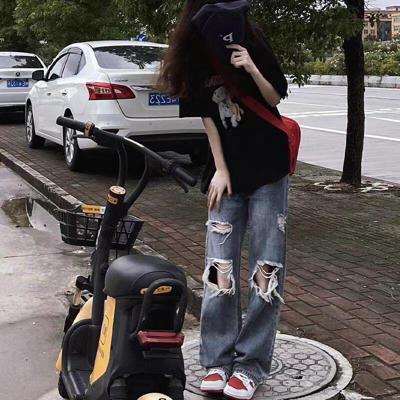 BA LI白里女装(工厂)