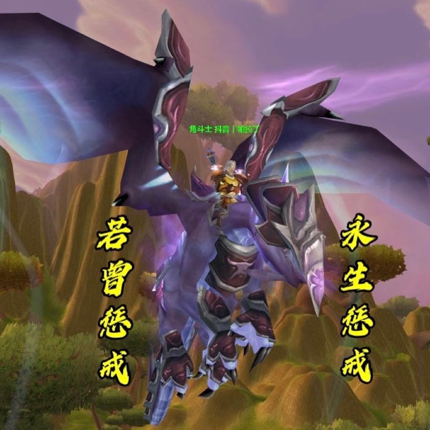 Palding（此号已停用 请关注新号）